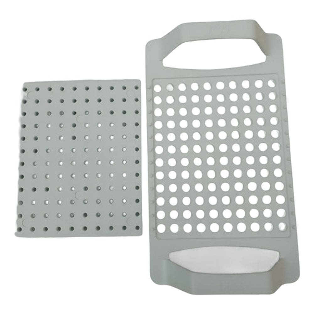 Svp0Rte P/ Encapsul4Dor4 Manual A0 120 Branco Cápsula Ideal