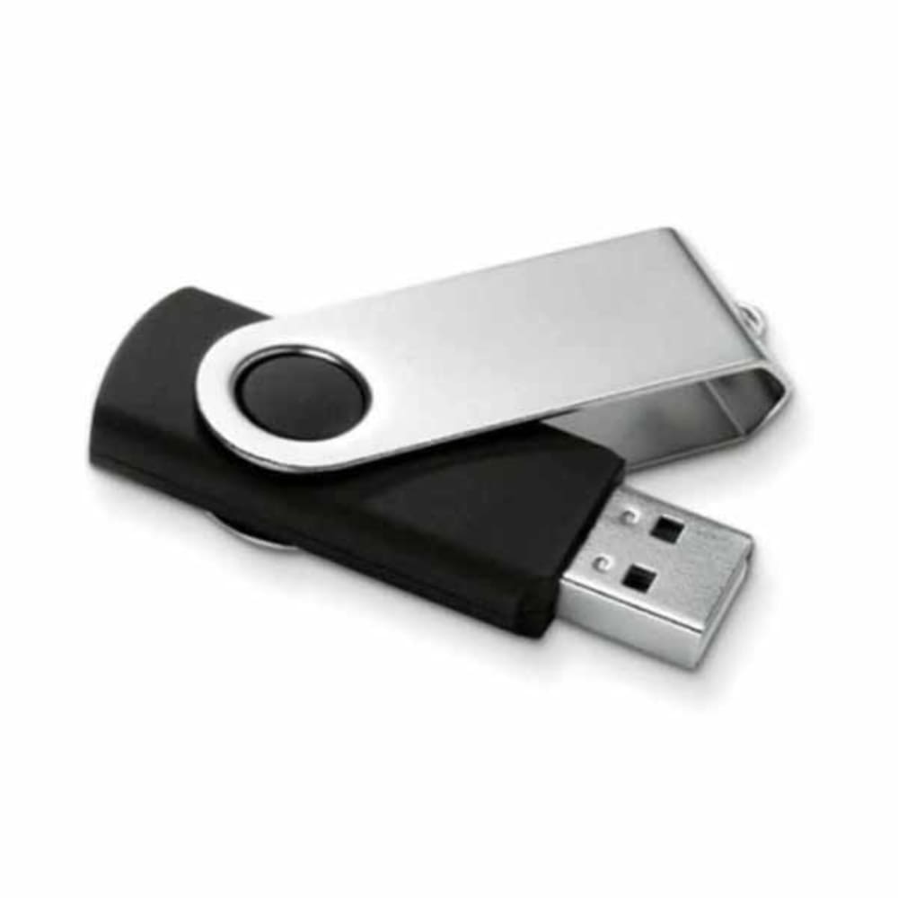 Pendrive