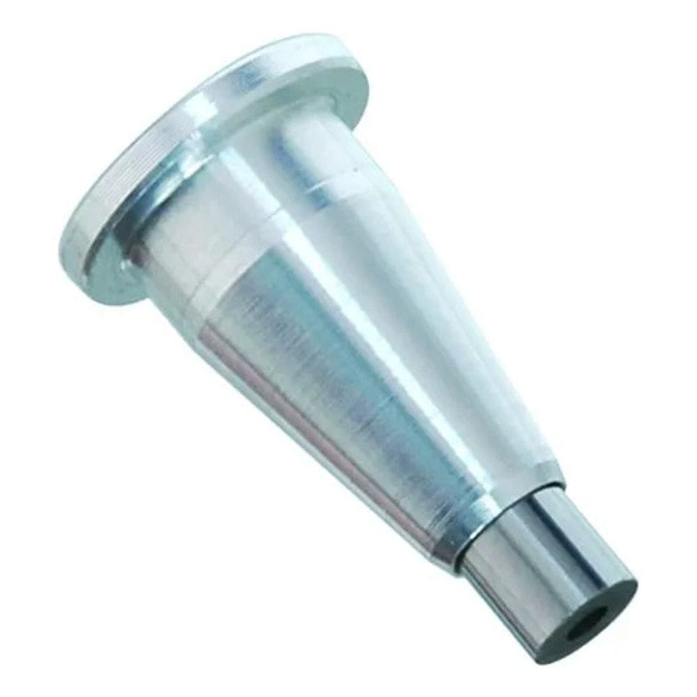 Bico Widea Furo 2,0Mm P/ Jateamento Acabamento 24Mm Protecni