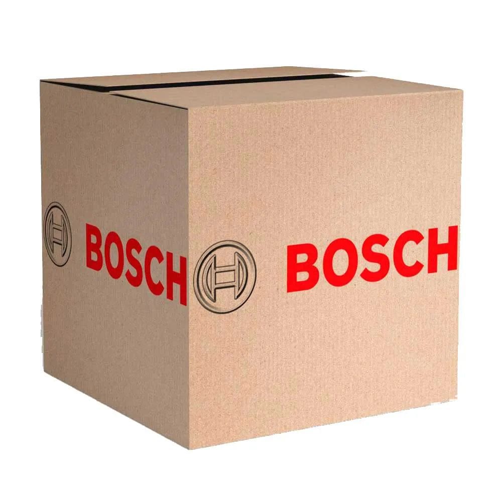 F000Te165E - Sensor Nivel Comb Flex - City 1.5 16V 12 / 14 Fit 1.4 / 1.5 16V 12 / 14 - Bosch