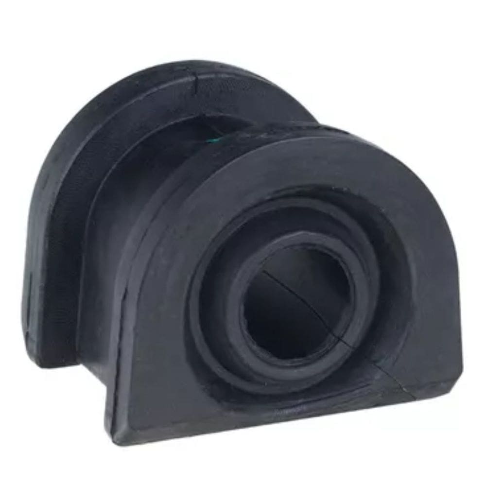 Bucha Barra Estabilizadora Dianteira 19Mm - Forester 2008 A 2013 / Impreza 2010 A 2013 / Legacy 2006 A 2009 - Gp517273