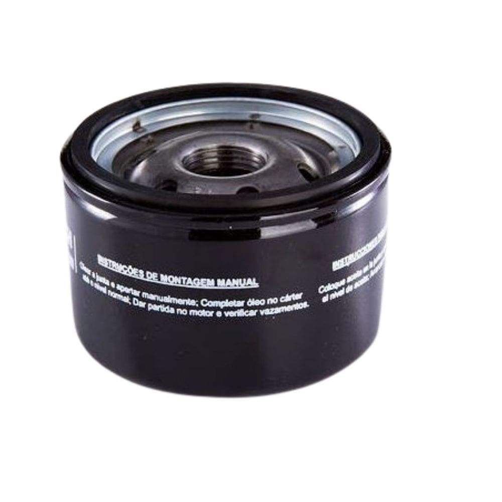 0451103332 - Filtro Oleo - Clio / Express / Megane / Scenic / R19 - Bosch