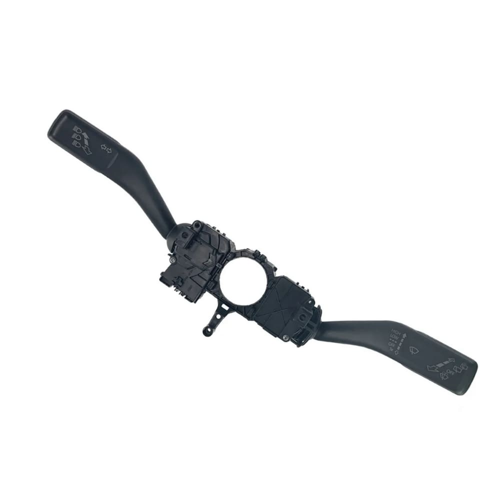 Comando Chave De Seta Limpador Gol Saveiro Voyage Up 1SB953501F