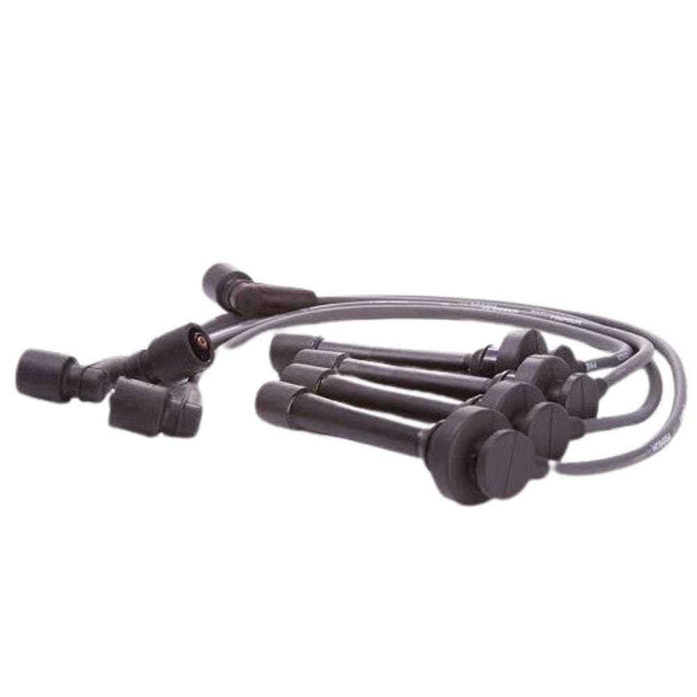 F00099C614 - Cabo Ignicao Scmit 614 - Pajero Tr4 09 / 14 Pajero Tr4 07 / 09 - Bosch