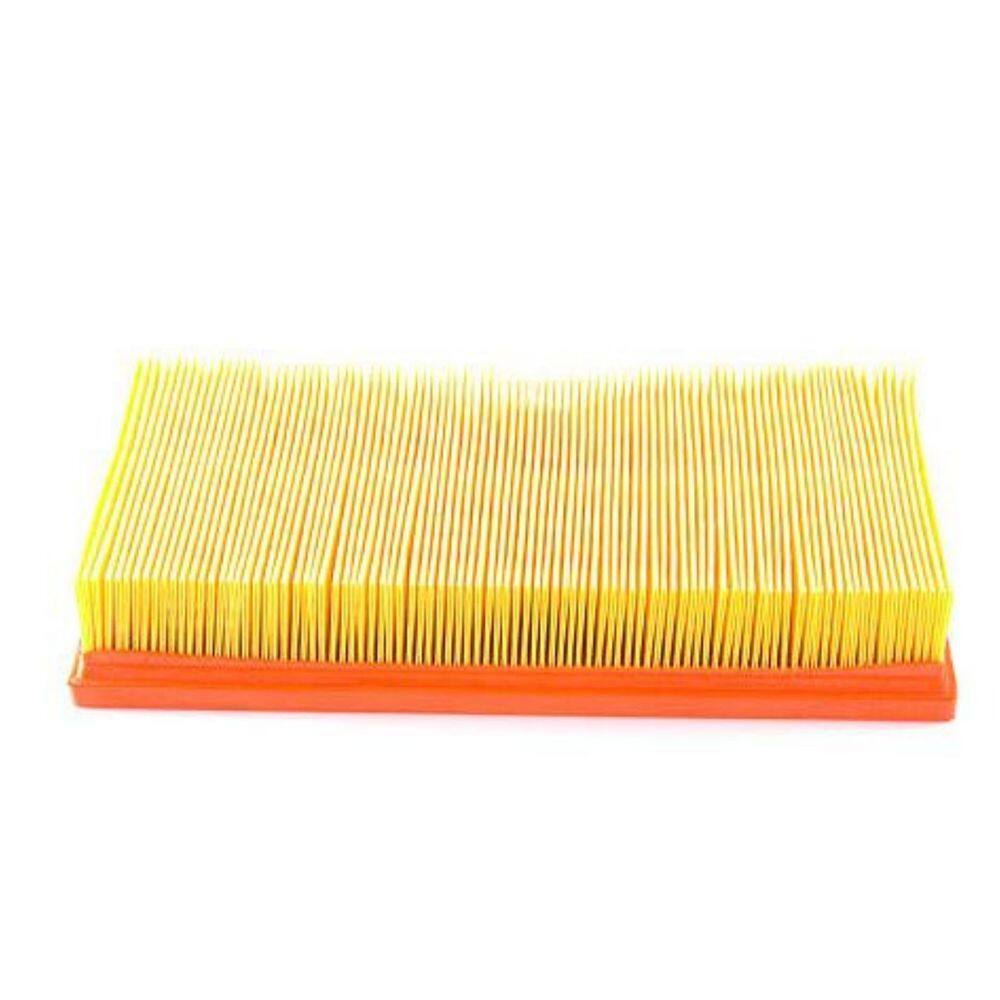 0986B02308 - Filtro Ar - Gol / Par / Sav Tds 97 / Gol 1.0 95 Em Diante - Bosch