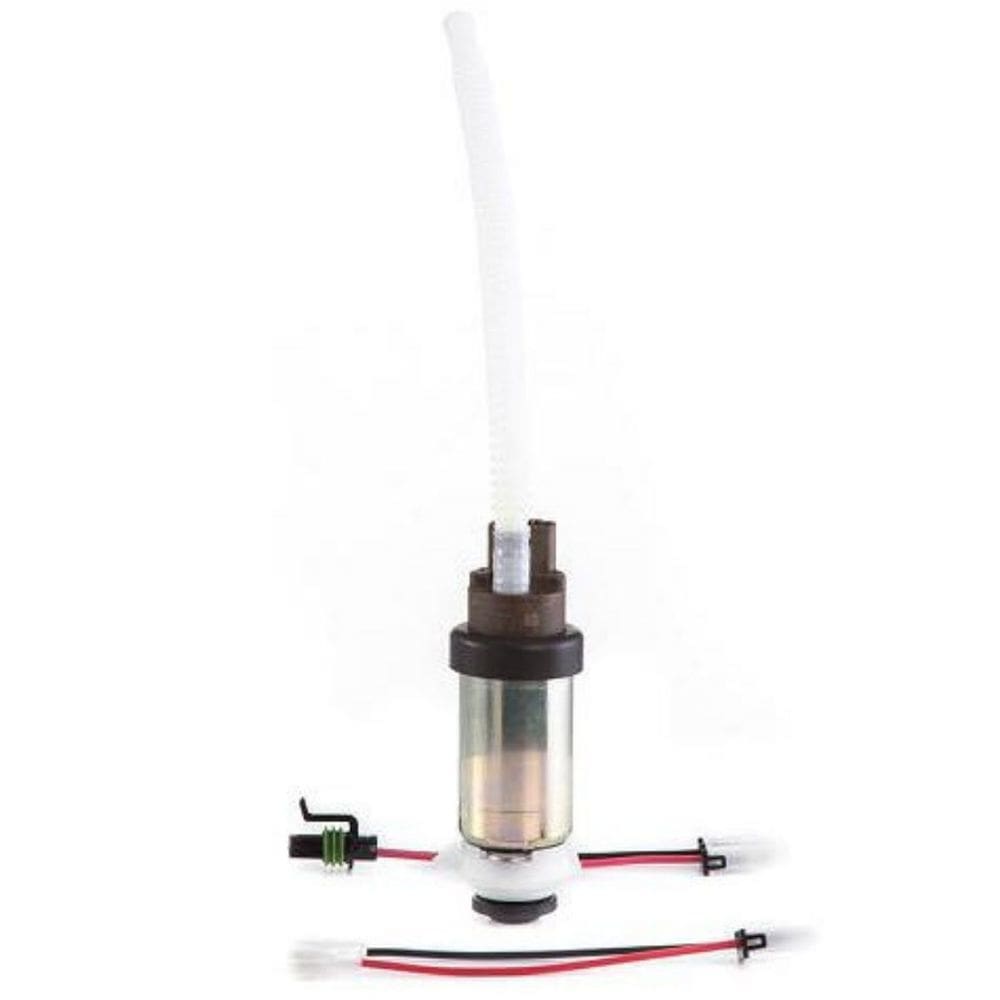 F000Te0103 - Bomba Eletrica Gas Refil 3 Bar - Vw / Ford / Fiat 96 / Tds ( 103 ) - Bosch