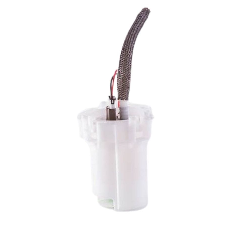 F000Te1054 - Bomba Eletrica Gas Refil C / Can - Corsa / Sed / Pick 1.0 / 4 / 6 Efi 96 Em Diante - Bosch