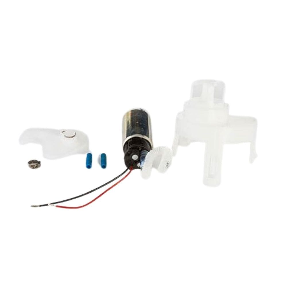 F000Te189Z - Kit Bomba Combustivel - Sandero 1.0 / 1.6 16V 07 / 14 - Bosch
