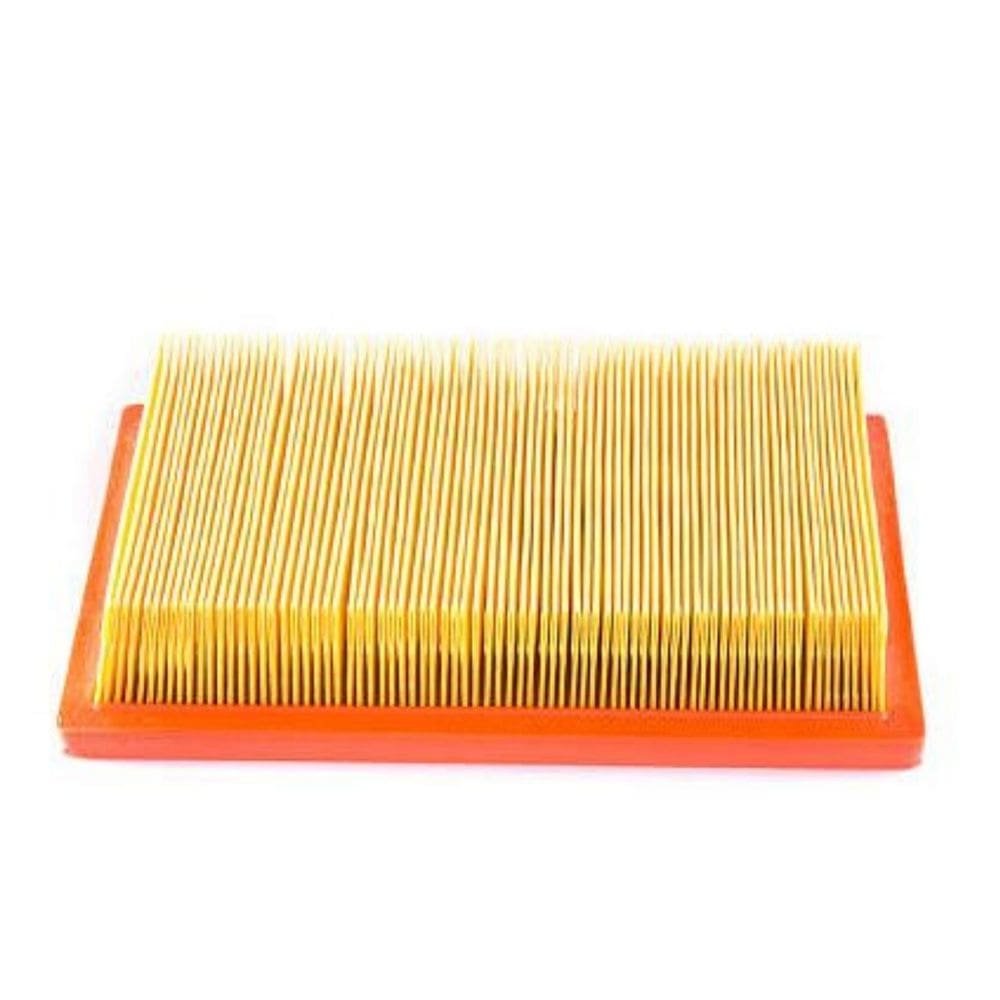 0986B02305 - Filtro Ar - Uno / Premio / Elba / Uno Mille Elx Em Diante - Bosch