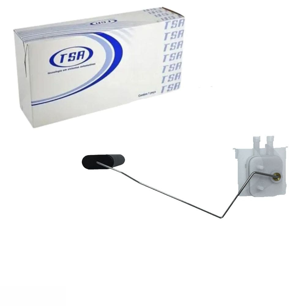 T-010248 - Sensor Nivel Comb - Tucson 2.0 12 Em Diante - Tsa