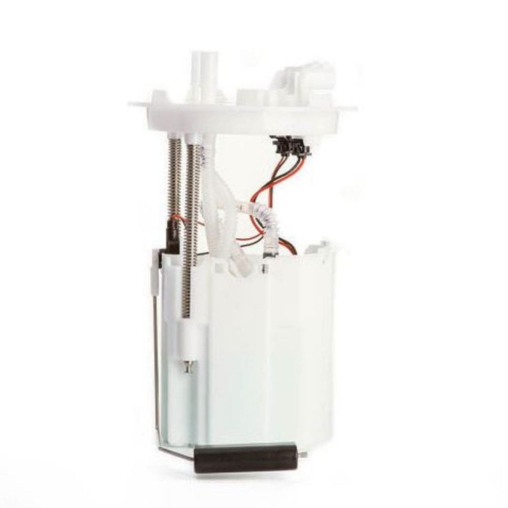 0580314579 - Bomba Eletrica Combustivel - Onix 12 Em Diante - Bosch