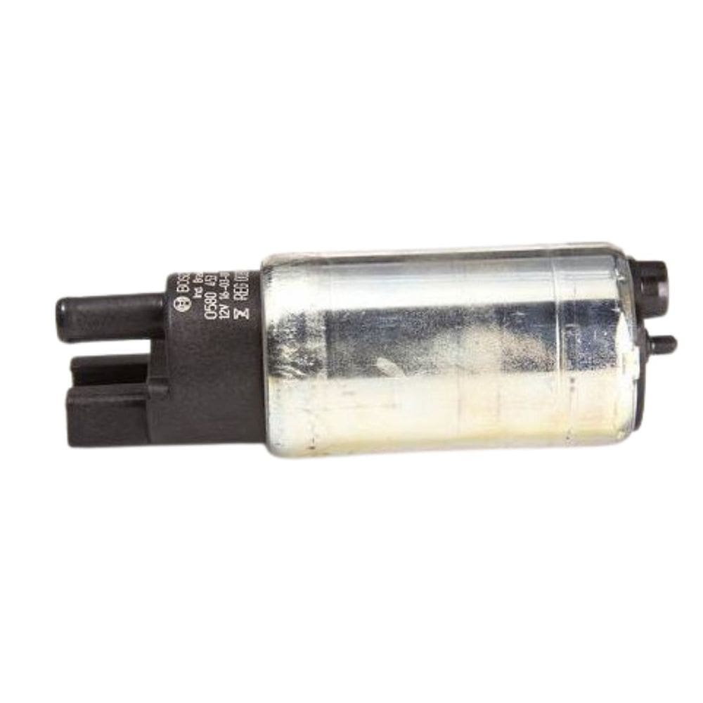 0580453632 - Bomba Eletrica Combustivel - Golf Iii 94 / 97 S-Serie 95 / 98 - Bosch