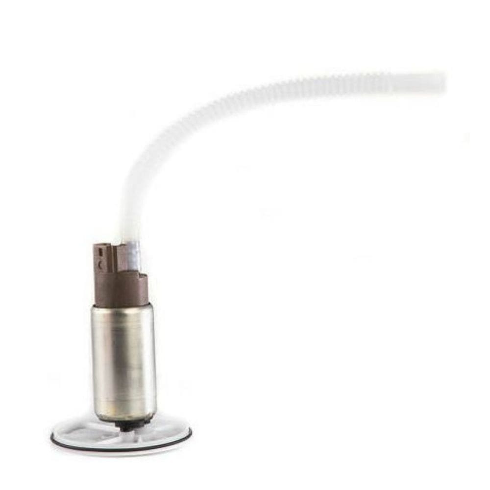F000Te164W - Bomba Eletrica Combustivel - Gol Ii Special 99 / 05 Gol Iii 99 / 05 - Bosch