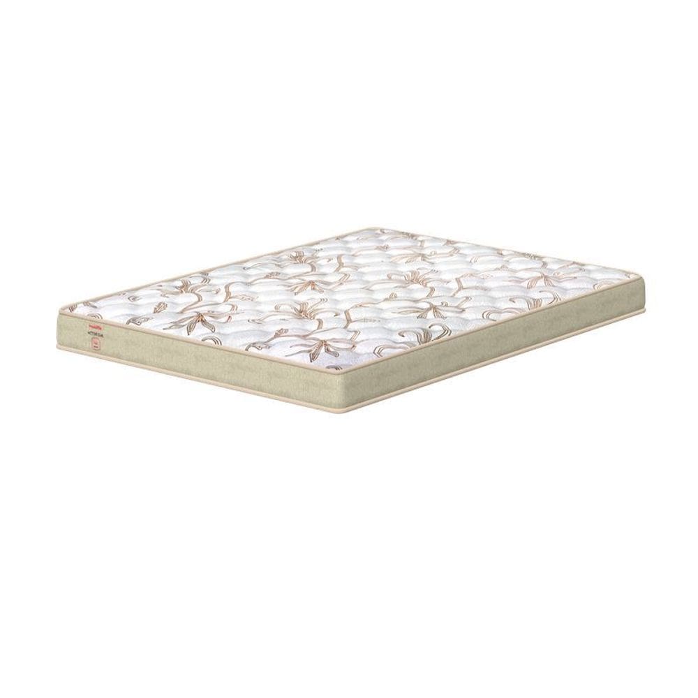 Colchão Casal Espuma D33 Prodormir Active In Box