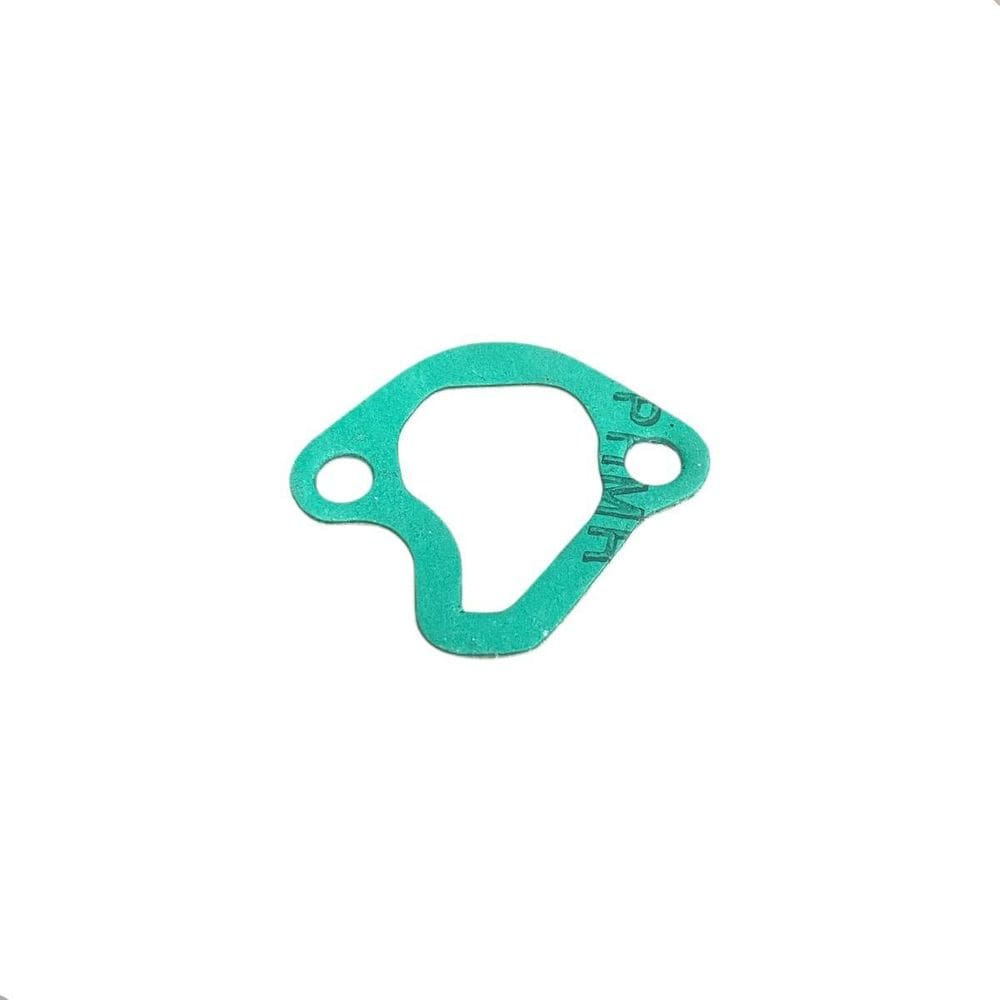 Junta Bomba Gasolina Fiat 147 4346839