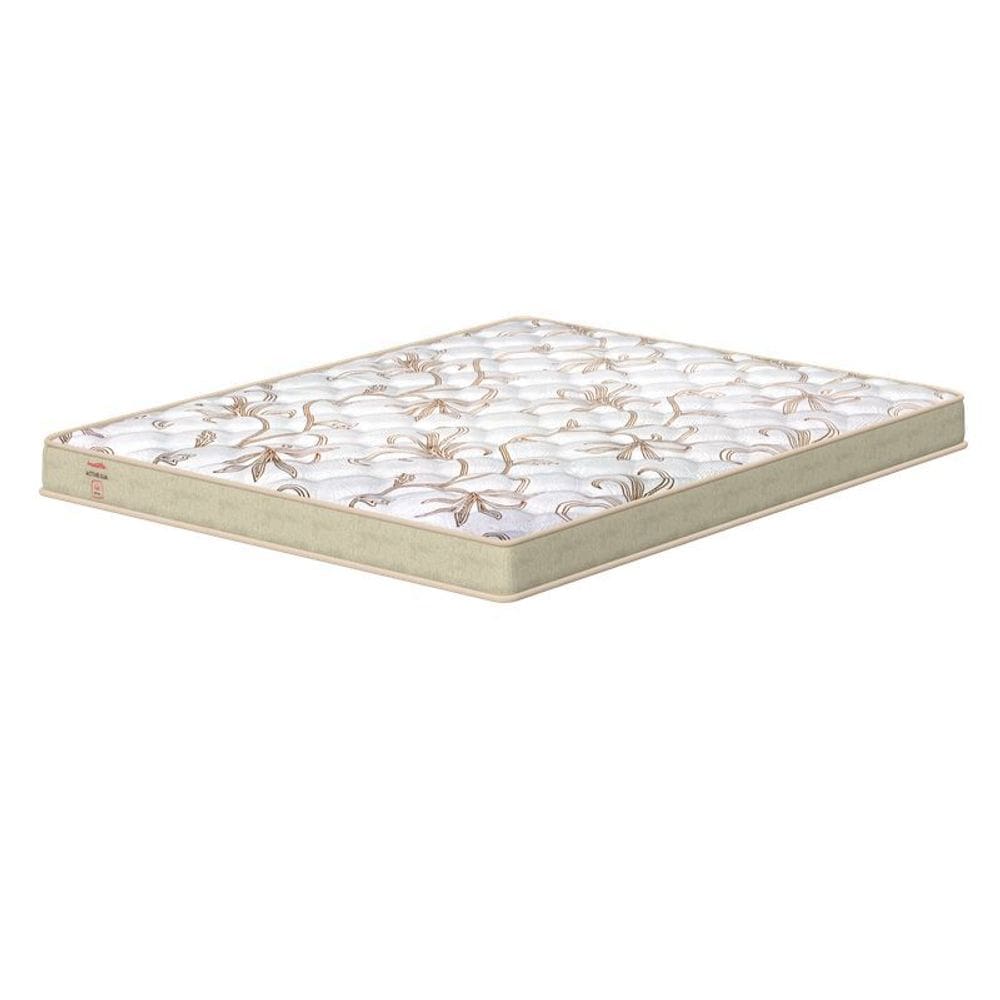 Colchão King Espuma D28 Prodormir Active In Box