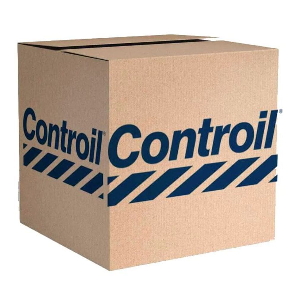 C5658 - Servo Freio - Saveiro Giii 02 / 04 S / Abs - Controil