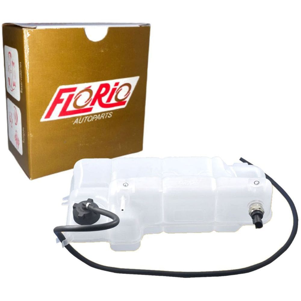 18.550A - Reservatório De Expansão - Daily 2008 A 2012 - Florio