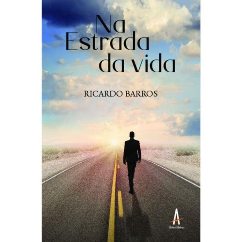 Na Estrada Da Vida