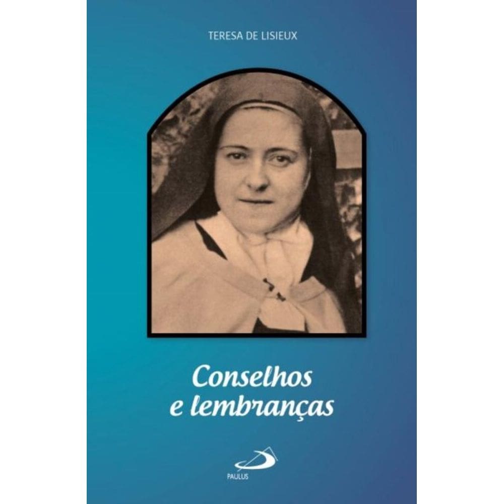 Conselhos e lembranças