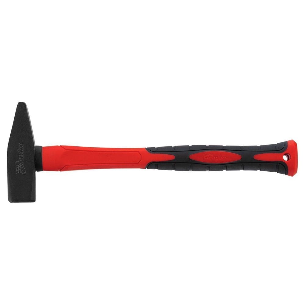 Martelo Pena 800g Cabo Fibra 103799 MTX