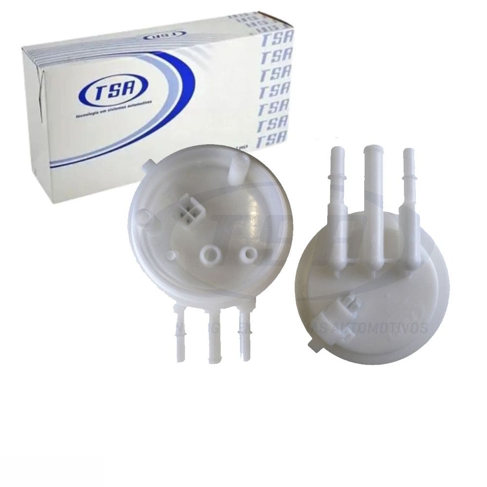 Flange - S10 Cabine Dupla 2.8 Turbo Eletronica 2006 A 2012 /S10 Cabine Simples 2.8 Turbo Eletronica 2006 A 2012 - T-030060