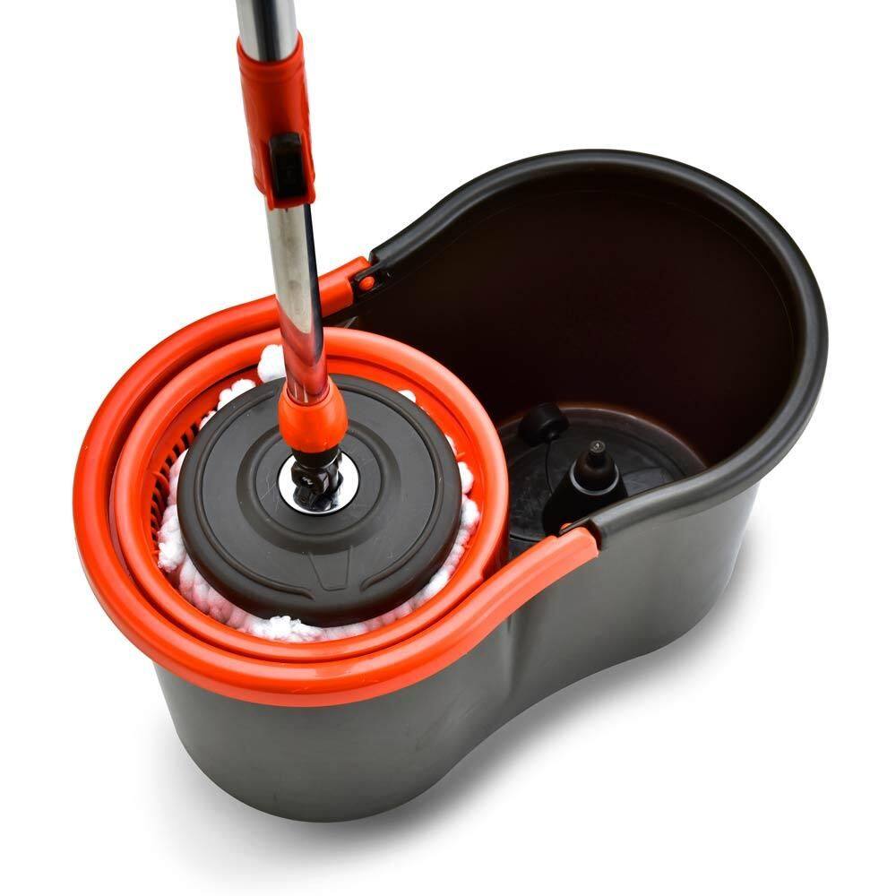 2xg.jpg?imwidth=1000