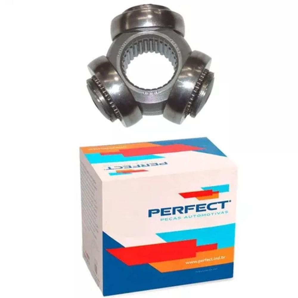 Trizeta - Cobalt 1.8 8V 2013 A 2019 /Onix 1.4 8V 2013 A 2019 /Prisma 1.4 8V 2013 A 2019 /Sonic 1.6 - 2012 A 2014 /Spin 1.8 8V 2013 A 2019 - Tzp0303