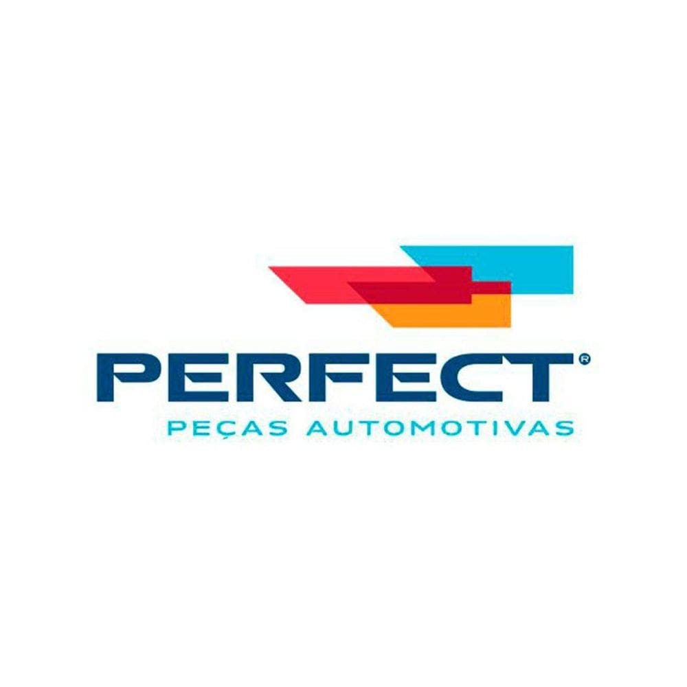 Suporte Limitador De Torção Do Motor Sem Suporte - Ka 1.0 2018 A 2021 - Cox0291