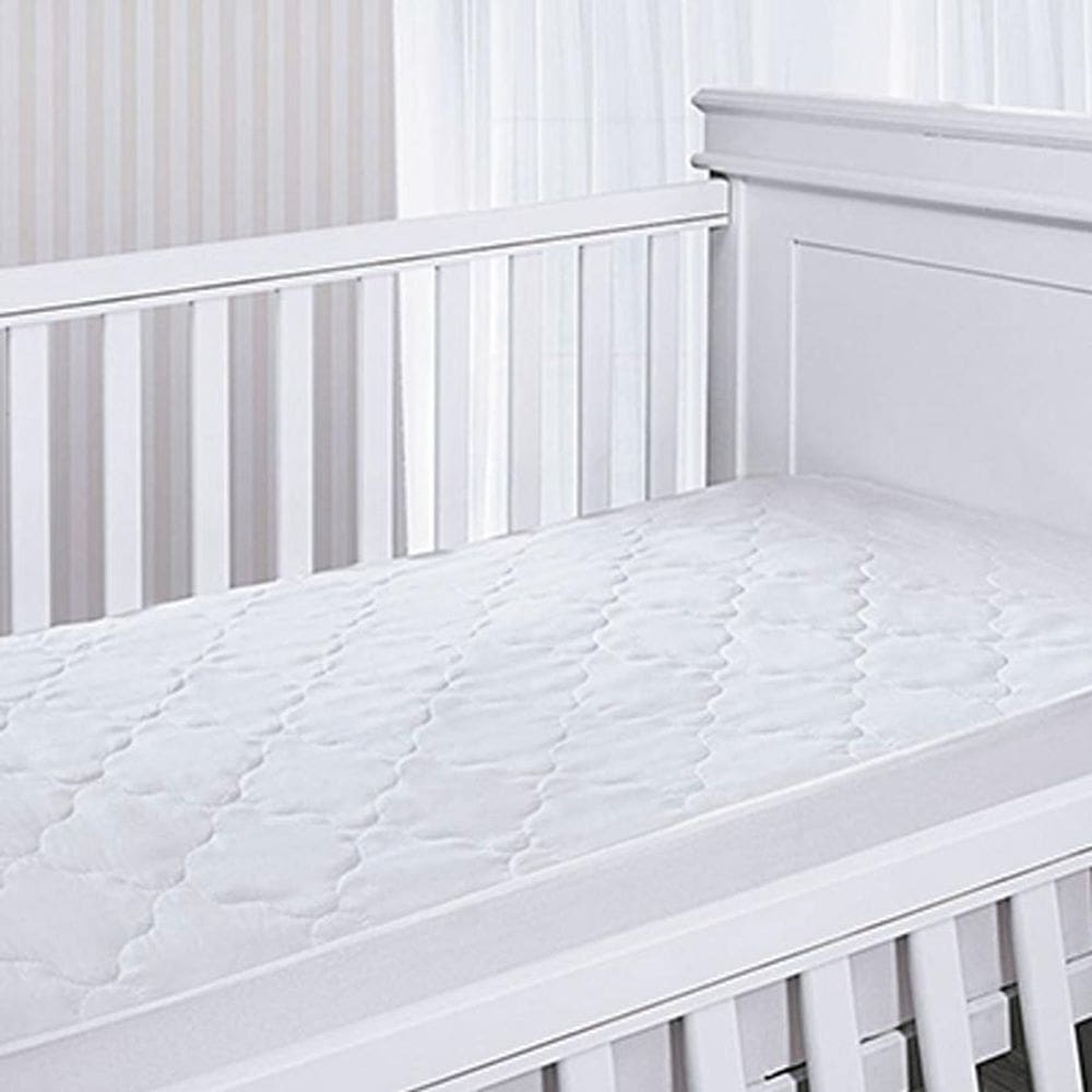 Protetor de Colchão Impermeável Tecebem King Kinder Baby