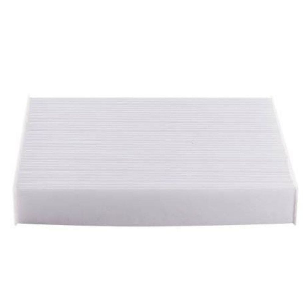0986Bf0554 - Filtro Cabine - City 1.5 I-Vtec 16V Flex 09 Em Diante - Bosch