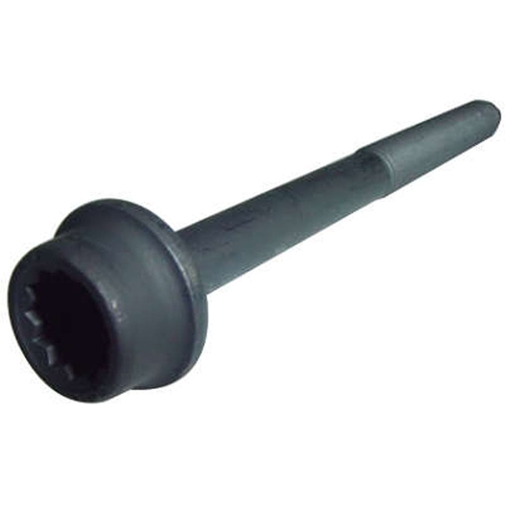 78663 - Parafuso Fixação Cabeçote - Corolla 2004  - SABO