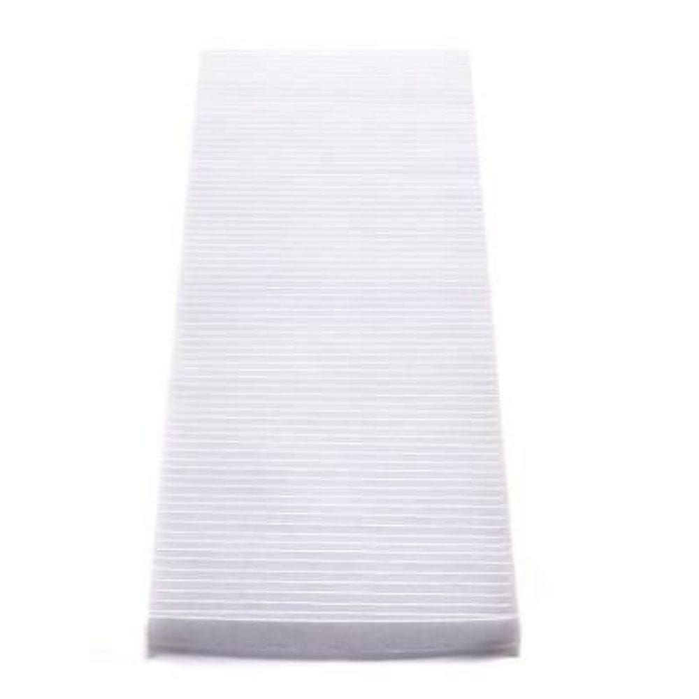 0986Bf0501 - Filtro Cabine - Agile 1.4 09 / Astra / 99 - Bosch