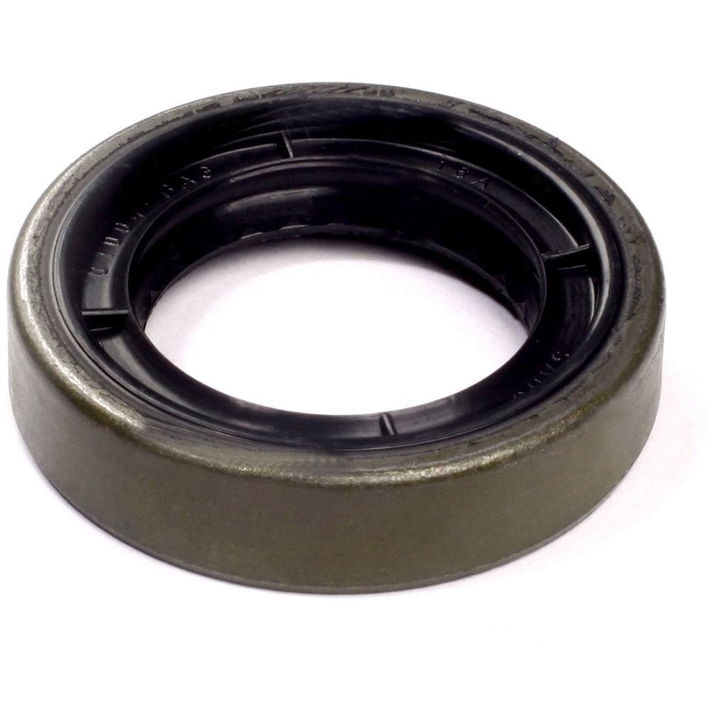 01004BAG - Retentor Cubo Roda - Caravan 1974 A 1992 / Opala 1971 A 1992 - 01004Bag