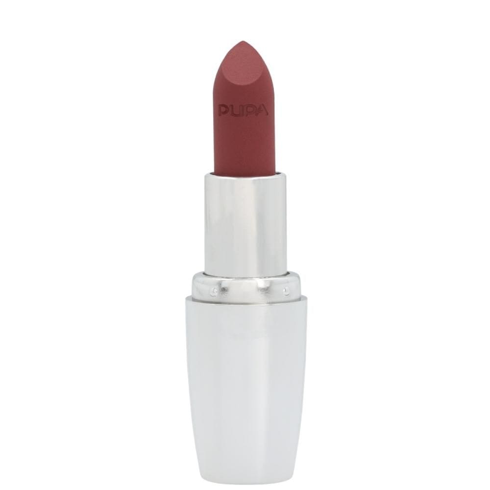 Batom I`m Matte Colour Lipstick Pupa 013 Brown Rose 3,5g
