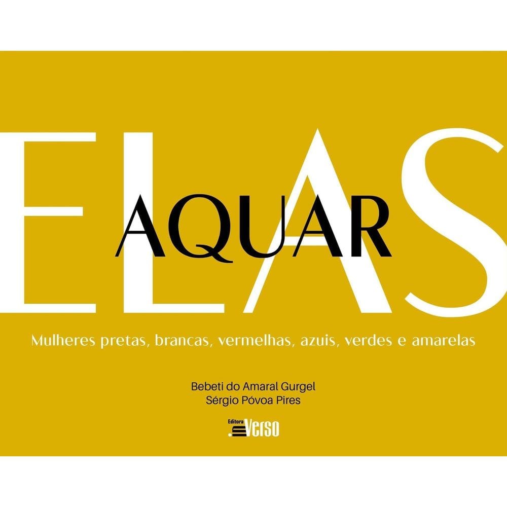 Aquar Elas