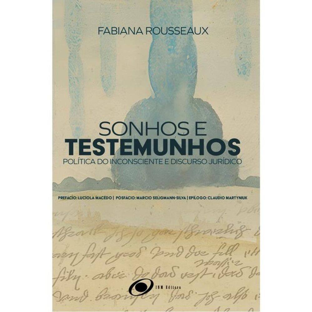 Sonhos E Testemunhos