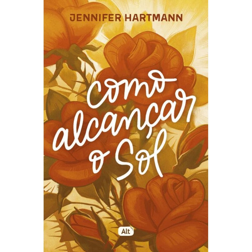 Como alcançar o sol