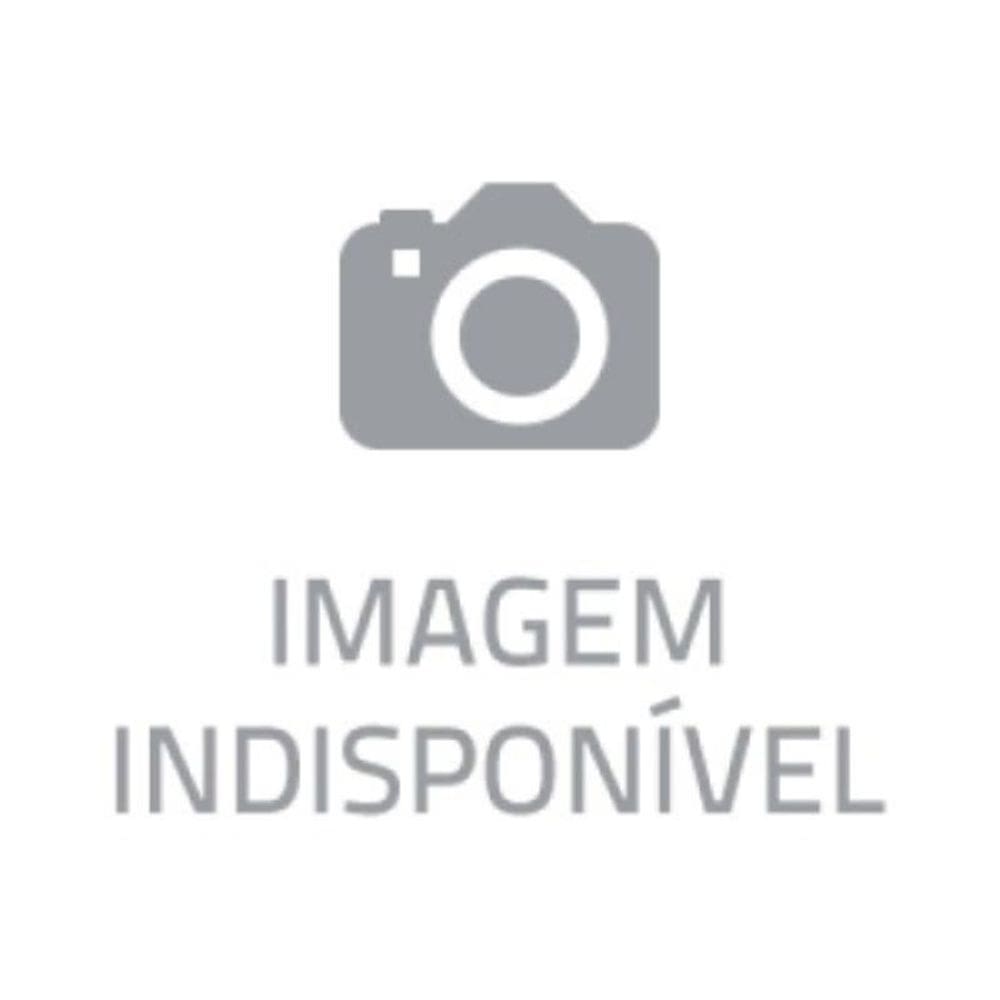 Teologia Da Perfeição Cristã