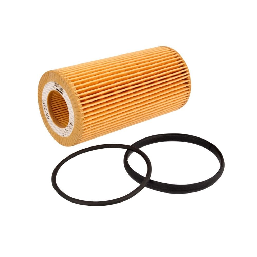Filtro De Oleo Jetta/Passat