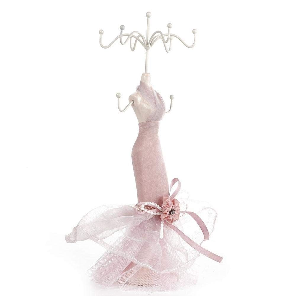Caixa de joias Sonew Delicate Women Women