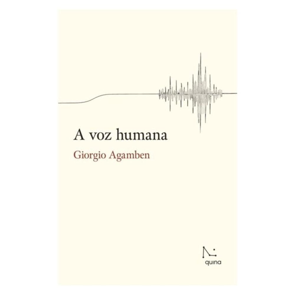 A Voz Humana