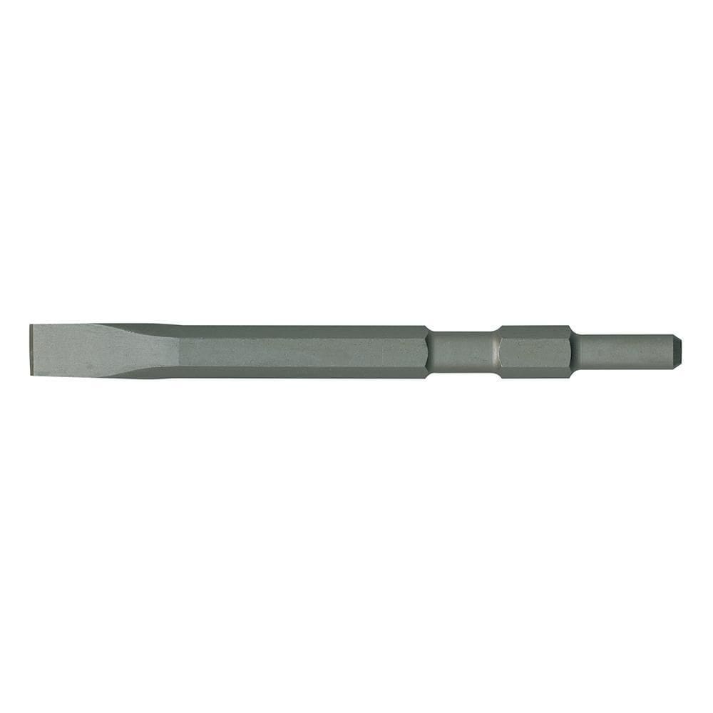 Talhadeira Martelete De Aço P/ Concreto 280Mm D-08707 Makita