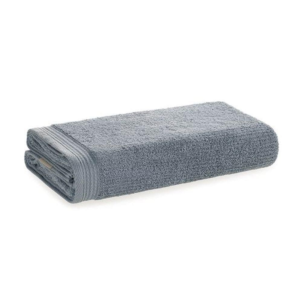 Toalha De Rosto Karsten Fio Penteado Imperial Allure