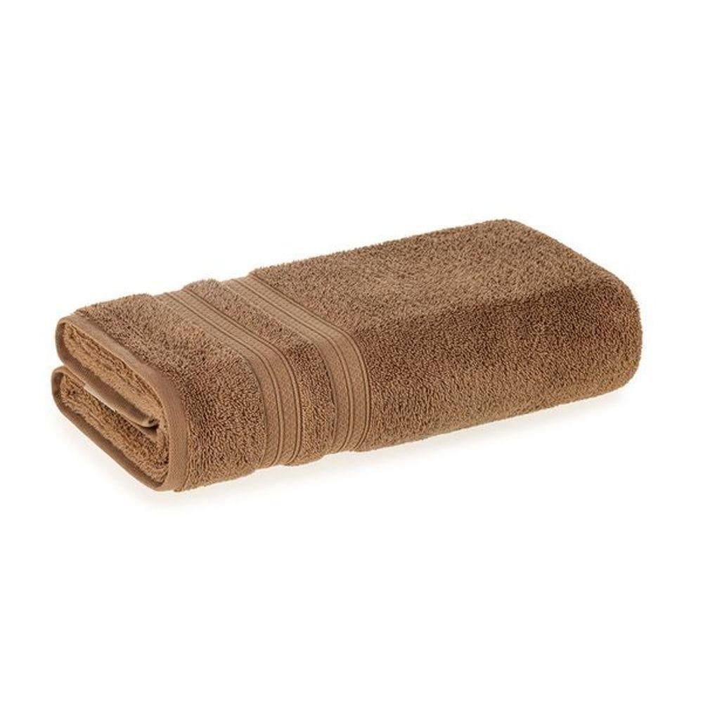Toalha De Rosto Unika Karsten Olho De Tigre