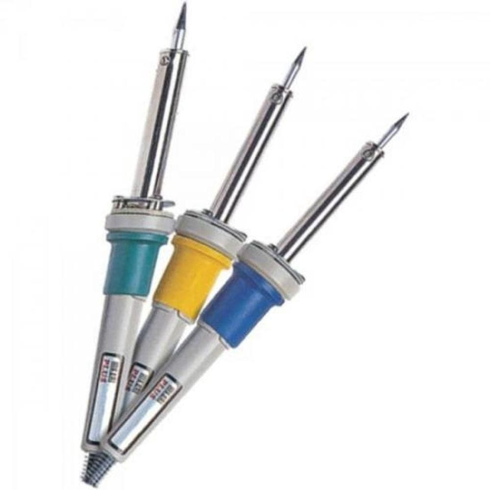 Ferro De Solda Sc40 Plus 34w 220v Hikari