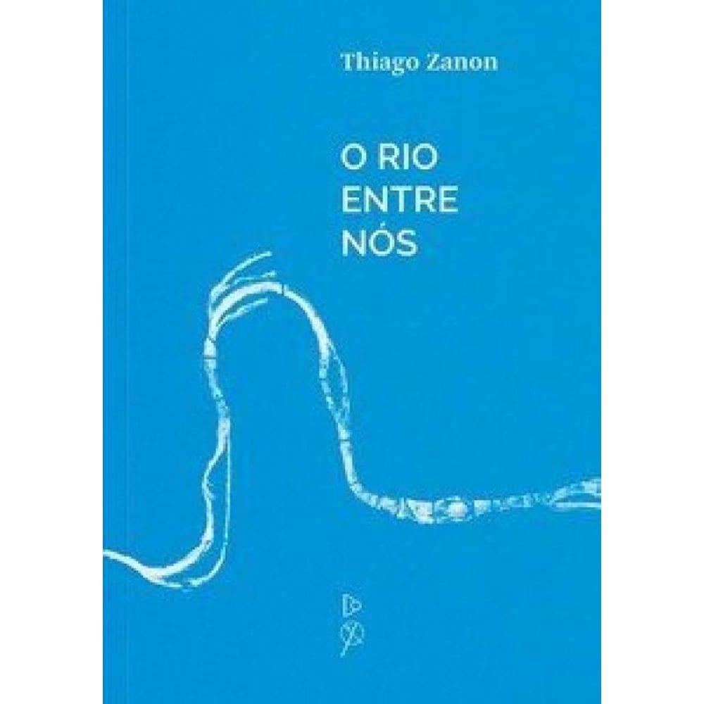 O Rio Entre Nós