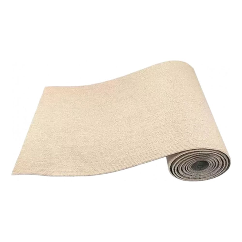 Adesivo de feltro Cat Scratch Bed Protector 40 cm x 2 m