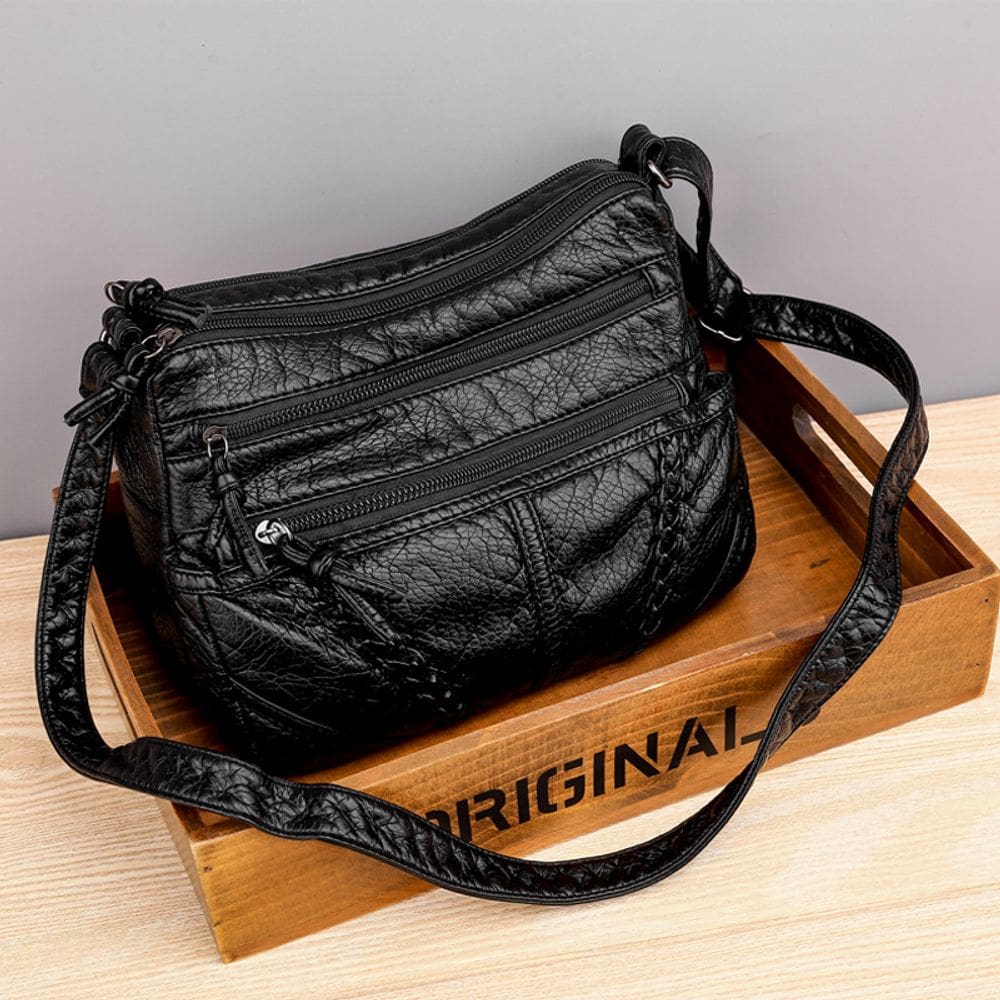 Mochila de grande capacidade 2023