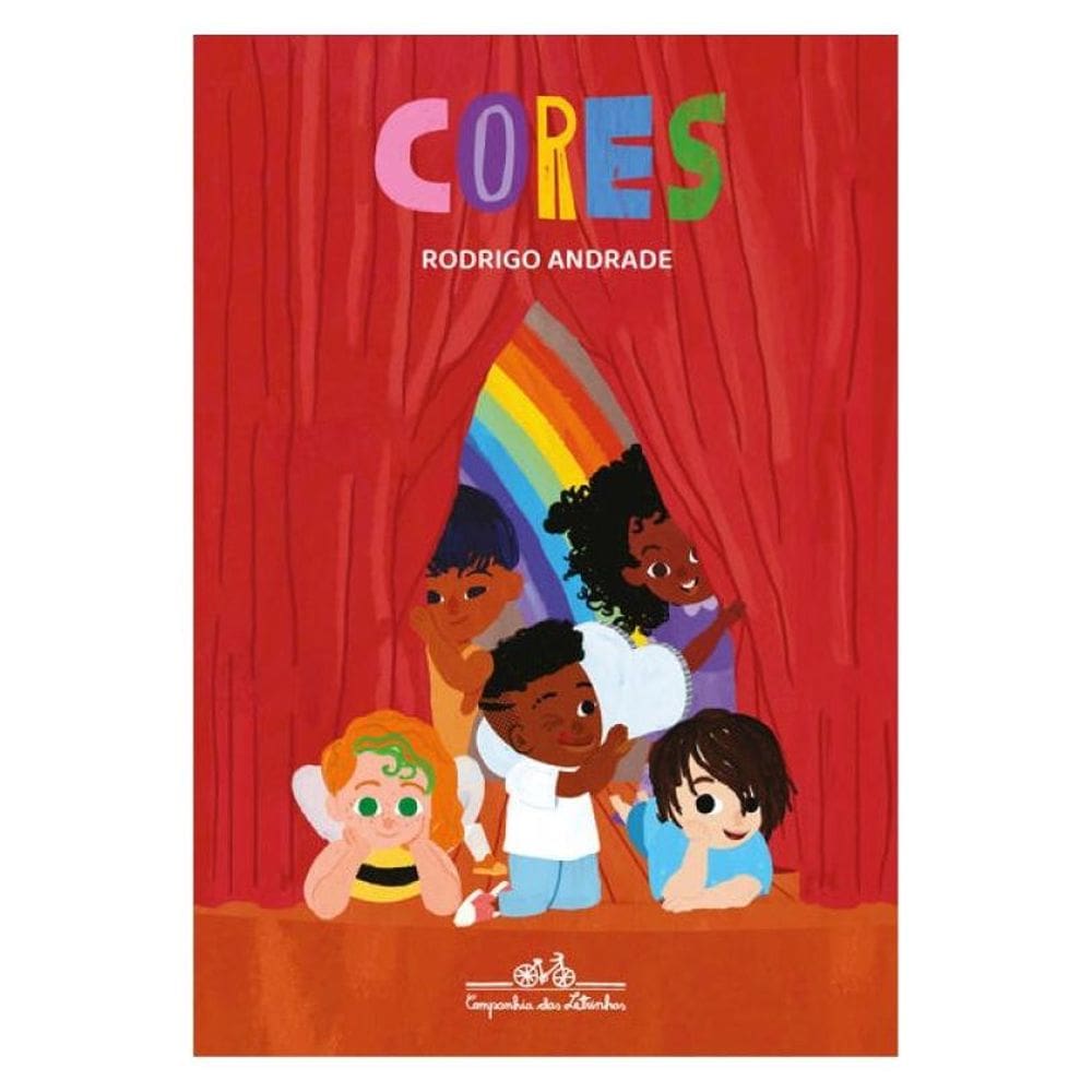 Cores